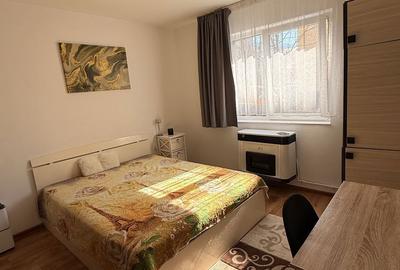 Garsonieră în Noua - 3