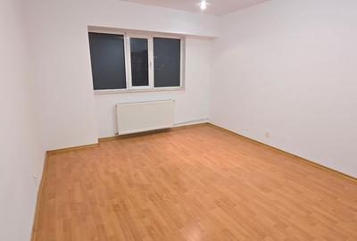 Apartament 3 camere, decomandat, 77 mp, CT, termoizolat, balcon inchis, Dacia - 2
