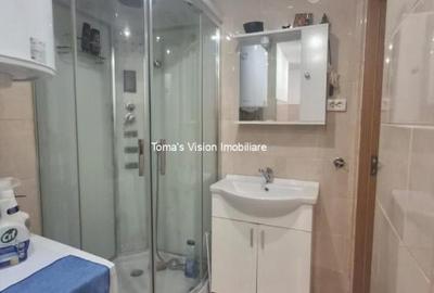 Inchirieri Apartamente 3 camere - 12