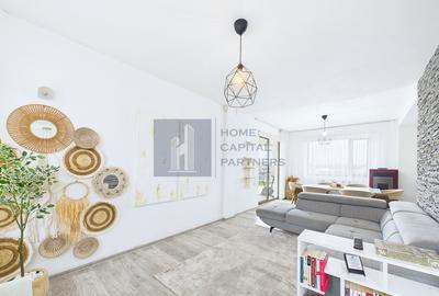 Peris, casa de vanzare, 4 camere, teren 770 mp, piscina, garaj - 3