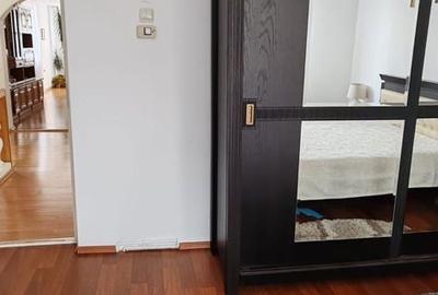 Casă cu 3 camere în Central - 20