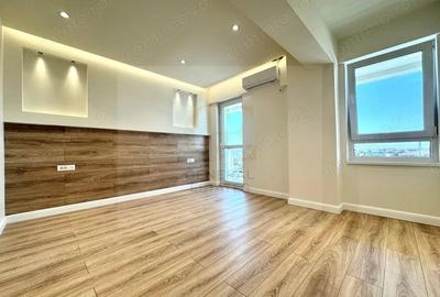 Vanzare Penthouse cu Terasa generoasa in Complexul Atrium Garden - 13