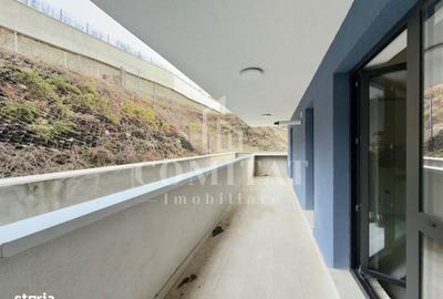 Apartament cu 3 camere în Sud - 8