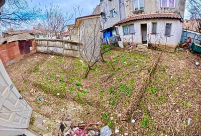 Apartament cu 2 camere semidecomandat în Eroii Revoluției - 7