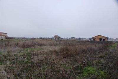 Teren Construcții intravilan de 1860 mp, în Corbeanca - 8