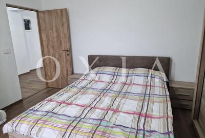 SX668 Lipovei (Lidl) - 2 Camere - Disponibil - 4