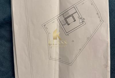 Terasa de vanzare P-ta Universitatii, P-ta Rosetti, Cartierul Armenesc - 3