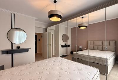 Apartament cu 2 camere decomandat în Dumbrăvița - 7