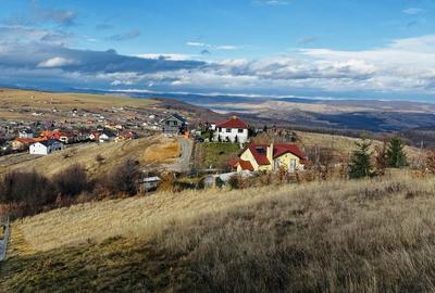 Spațiu comercial, în Central - 1