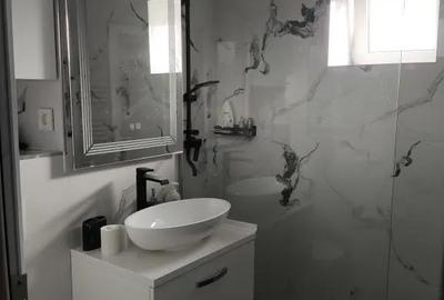 Apartament cu 2 camere decomandat în Central - 3