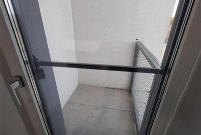 Ghiroda, bloc nou, 2 camere+parcare, prima inchiriere - 18