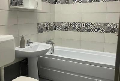 Garsonieră în Berceni