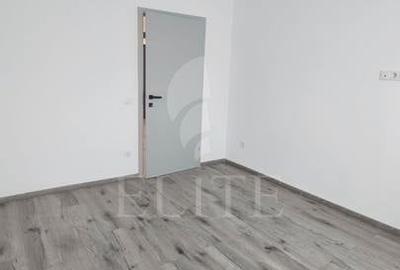 Apartament cu 2 camere semidecomandat în Central - 3