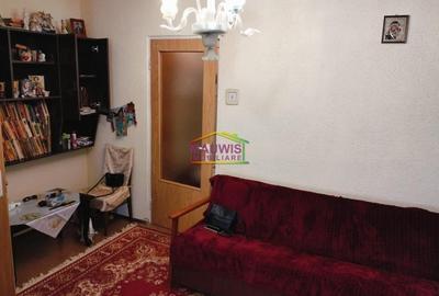 Basarabia Diham Basarabia Diham - 2