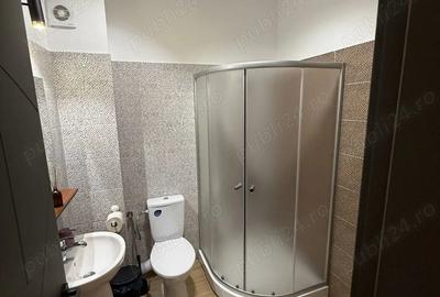 Garsonieră decomandată în Chiajna - 5