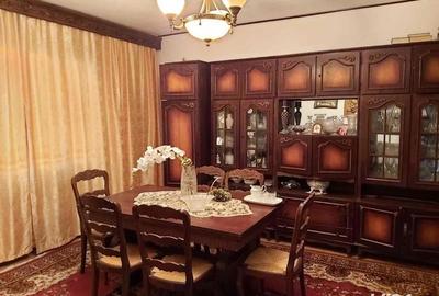 Casă cu 6 camere cu Teren 1000 Mp în Agapia - 6