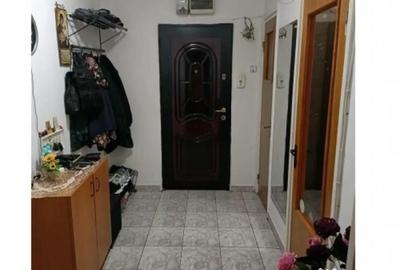 Apartament cu 4 camere decomandat în Brâncoveanu - 7