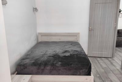Apartament cu 2 camere decomandat în Ostroveni - 8