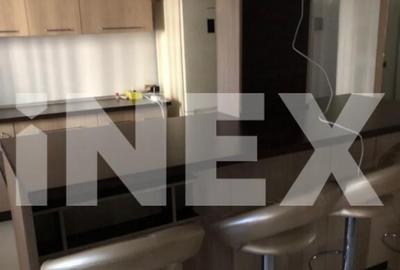 Apartament cu 2 camere semidecomandat în Central - 7