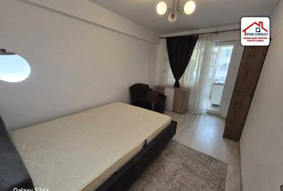Apartament modern! Complex rezidential FIALD! CE11130 - 3
