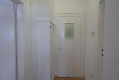 Parter Vila - Dorobanti Capitale | 4 Camere | 140 mp | Ideal Rezidenta - 14