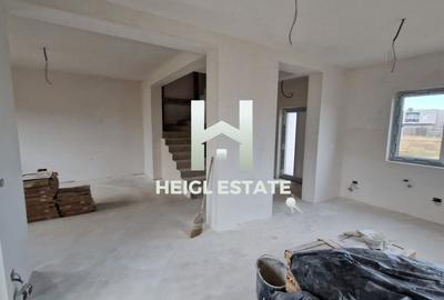 Duplex cu 4 camere cu Canalizare în Bucovăț (Remetea Mare) - 2
