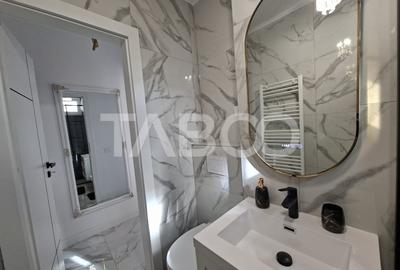 Apartament de vanzare 2 camere decomandate balcon Rahovei - 10