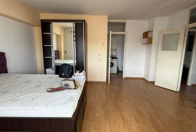Apartament 1 camera Nicolina-Rond Vechi, 49mp !! Apartament 1 camera Nicolina-Rond Vechi, 49mp !! - 3