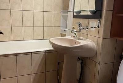 Apartament cu 2 camere - zona Galata - Lidl, Sp. Recuperare Apartament cu 2 camere - zona Galata - Lidl, Sp. Recuperare - 5