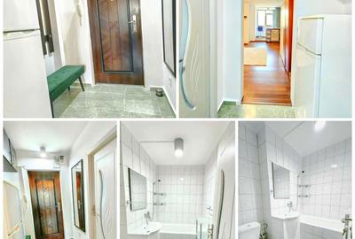 Garsonieră în Tătărași - 3