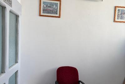 De inchiriat spatiu comercial Marasti - 3