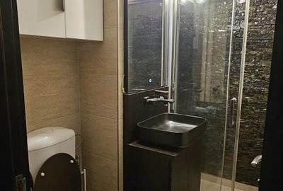 Garsonieră decomandată în Rogerius - 4