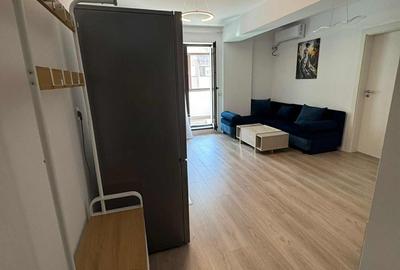 Rahova Dream Residence - 15