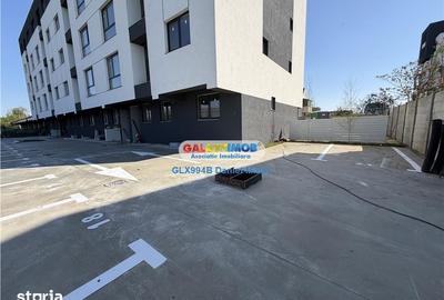 Apartament cu 3 camere decomandat în Central - 8