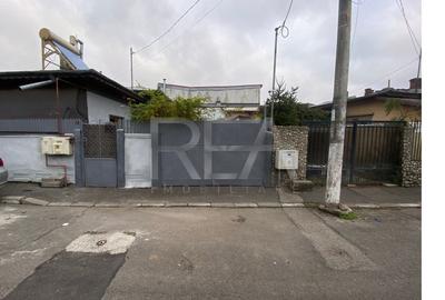 Casa 4 camere Sector 5 - 12