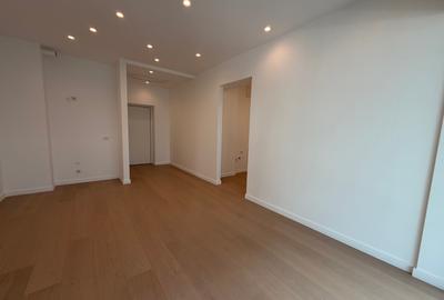Apartament cu 2 camere decomandat în Aviației - 10