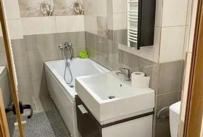 Garsoniera de inchiriat zona Bucuresti Noi - 3