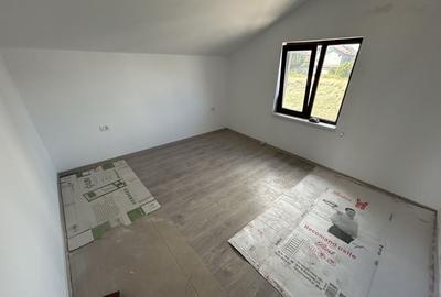 Casa 4 camere Navodari Sud - 7