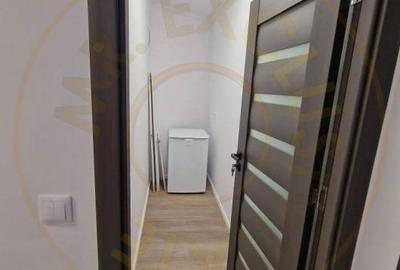 Apartament cu 2 camere în Someșeni - 13
