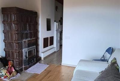 Oportunitate! Casa deosebita cu 2980 mp teren in Vulcan, Brasov - 20