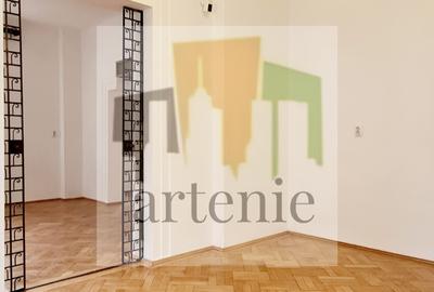 Pache Protopopescu- Plantelor parter in vila - 2