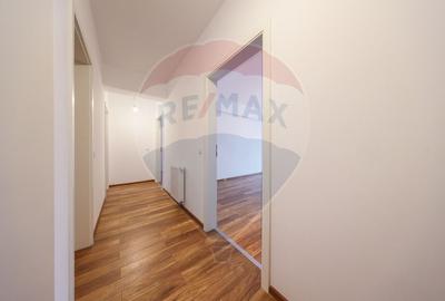 0 COMISION | TRACTORUL | 3 CAMERE | 80+11 MP | PARACARE+BOXA |ETAJ5/8 - 9