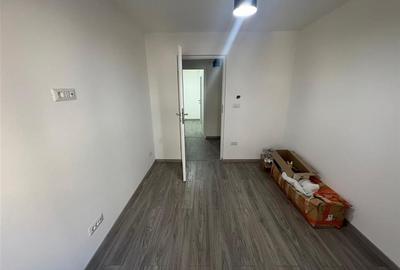 Ap 4 cam transformat in 3, et 1, renovat complet, zona Inspectoratul Scolar - 11