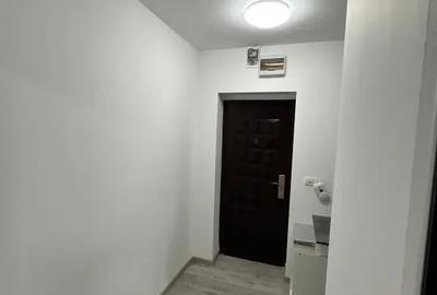 Apartament cu 2 camere semidecomandat în Ultracentral - 2