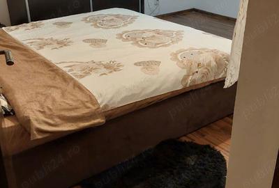 Casa individuala P+1E - 8