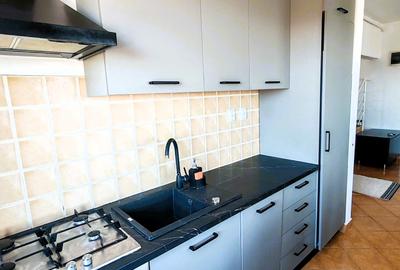 Apartament de închiriat, 4 camere, 160 mp, zona Sigma Apartament de închiriat, 4 camere, 160 mp, zona Sigma - 6