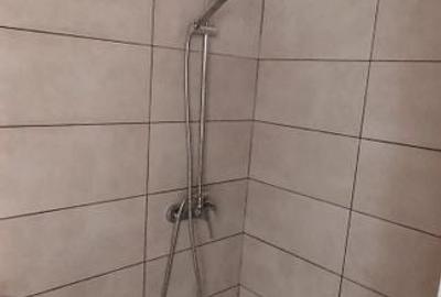 Garsoniera Eforie Nord - 6