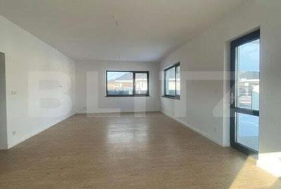 Casă cu 4 camere cu Teren 500 Mp în Unirea - 10