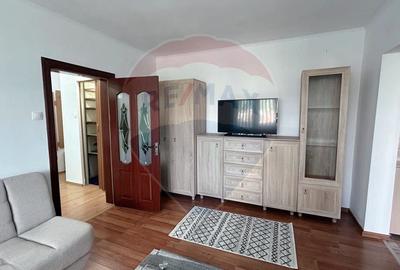 APARTAMENT CU PRIVELISTE IN ZONA ULTRACENTRALA - 3