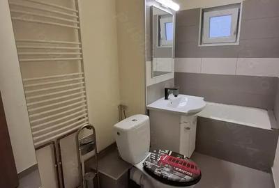 Apartament cu 3 camere, Calea Aradului - 2